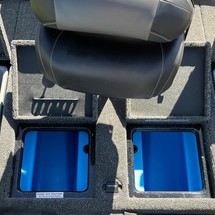 Nitro Z19 Z-Pro Package
