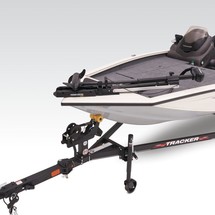 Tracker Pro Team 175 TXW