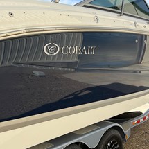 Cobalt 296