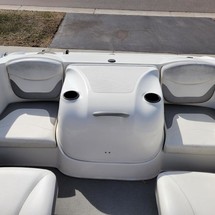 Bayliner 175 Bowrider