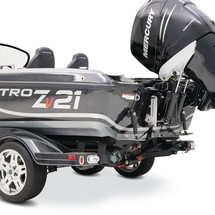 Nitro ZV21 Z-Pro Package