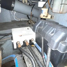 44 Sea Ray Sundancer