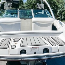 Mastercraft X-Star