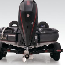 Nitro Z20 Z-Pro Package