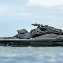 Sea-Doo RXP-X 300