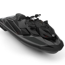 Sea-Doo RXP-X 300