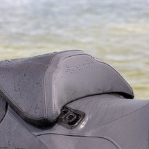 Sea-Doo RXP-X 300