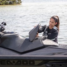 Sea-Doo RXP-X 300