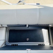 Sun Tracker Fishin Barge 20 DLX