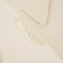 Mako 18 LTS
