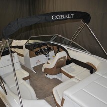 Cobalt 200