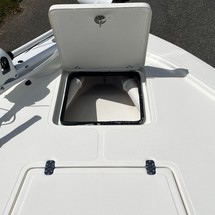 Mako 18 LTS