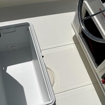 Mako 18 LTS