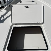 Mako 18 LTS
