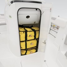 Tahoe 2150