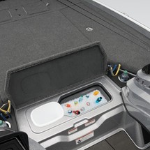 Nitro Z21 Z-Pro Package