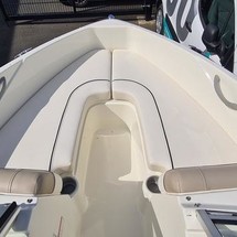 Bayliner 175 GT