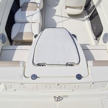 Bayliner 175 GT