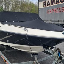 Bayliner 175 GT