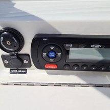 Bayliner 175 GT