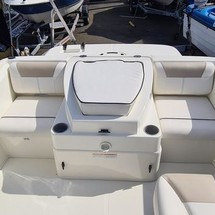 Bayliner 175 GT