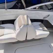 Bayliner 175 GT