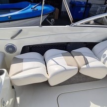 Bayliner 175 GT