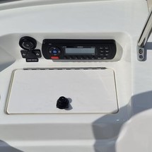 Bayliner 175 GT