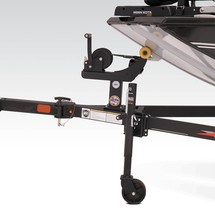 Tracker Pro 170