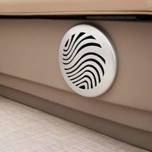 Sun Tracker Bass Buggy 16 DLX ET