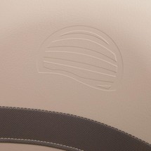 Sun Tracker Bass Buggy 16 DLX ET