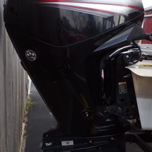 Sun Tracker Fishin Barge 20 DLX