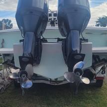Jupiter 31 open