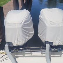 Jupiter 31 open