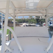 Jupiter 31 open