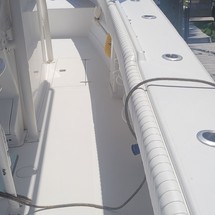 Jupiter 31 open