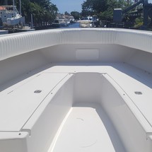 Jupiter 31 open