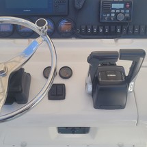 Jupiter 31 open