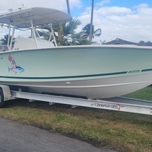 Jupiter 31 open