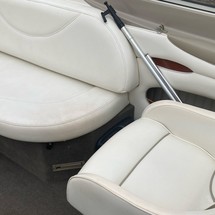 Bayliner 1850 SS Capri