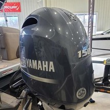 Bennington sx 22