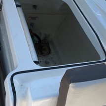 Bayliner VR6 BOWRIDER