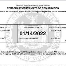 Bayliner VR6 BOWRIDER