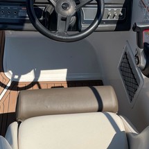 Bayliner VR6 BOWRIDER