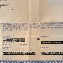 Bayliner VR6 BOWRIDER