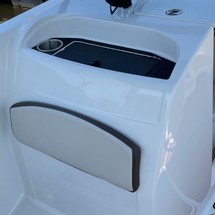 Bayliner VR6 BOWRIDER