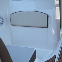 Bayliner VR6 BOWRIDER