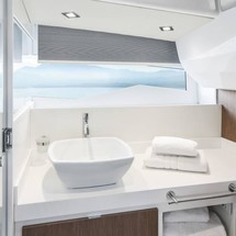 Fiart 33 Seawalker