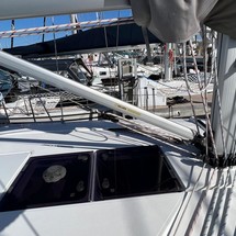 Hanse 415