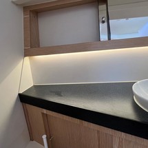 Hanse 415